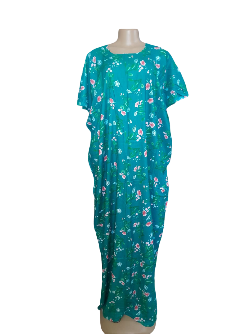 New year offer Swahili dera dress for women kenyan dera african dira kaftan somali baati plus size free size lounge wear stylish summer african dress