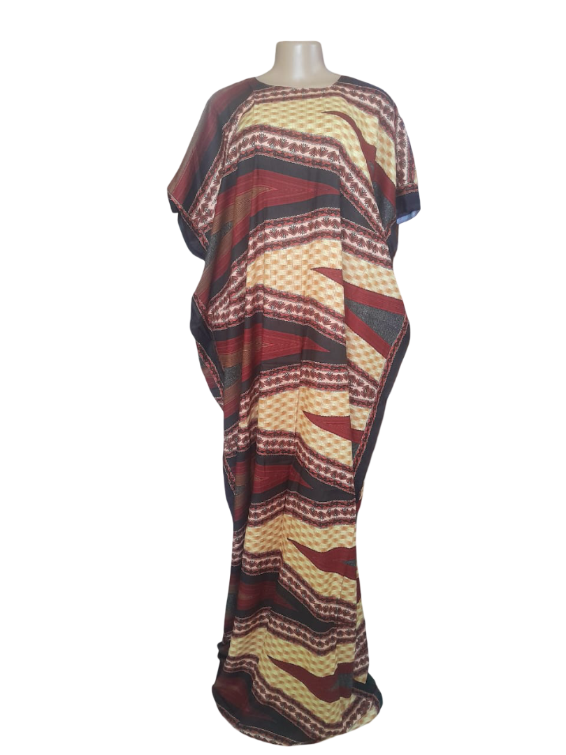 New year offer Swahili dera dress for women kenyan dera african dira kaftan somali baati plus size free size lounge wear stylish summer african dress