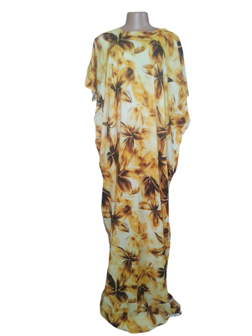 New year offer Swahili dera dress for women kenyan dera african dira kaftan somali baati plus size free size lounge wear stylish summer african dress