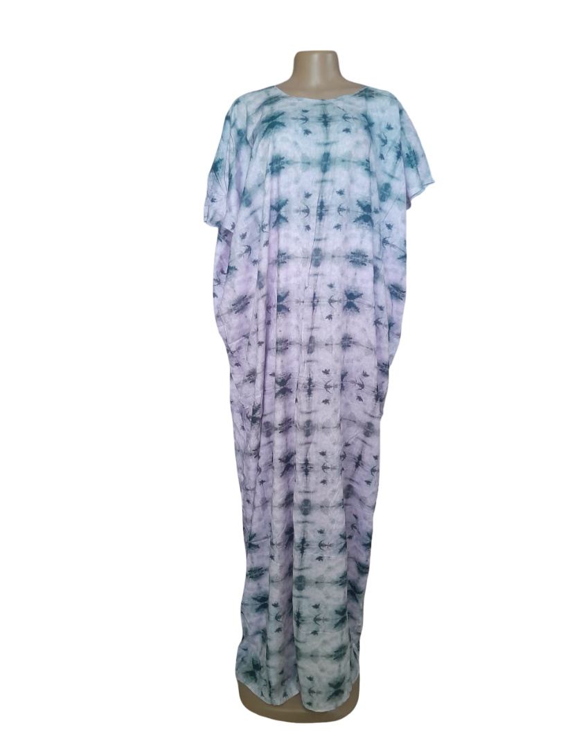 New year offer Swahili dera dress for women kenyan dera african dira kaftan somali baati plus size free size lounge wear stylish summer african dress