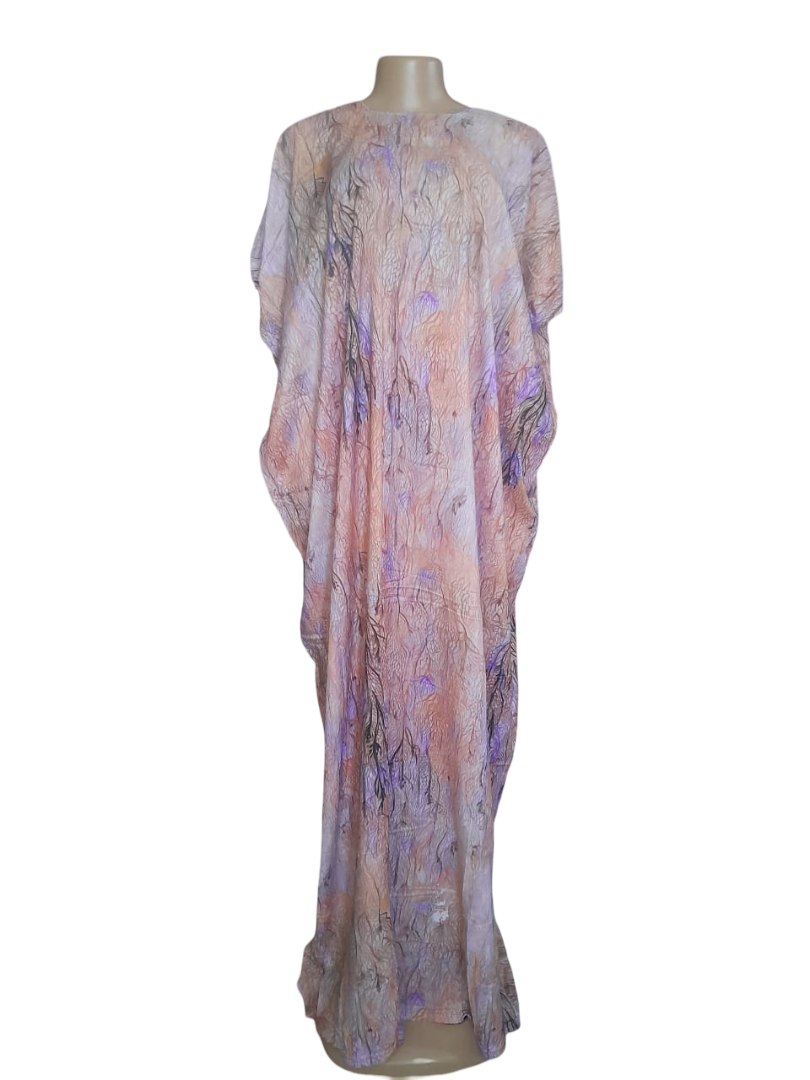 New year offer Swahili dera dress for women kenyan dera african dira kaftan somali baati plus size free size lounge wear stylish summer african dress