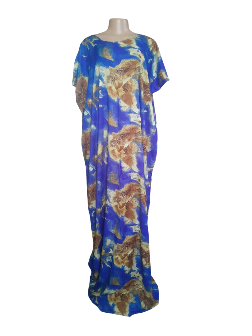 New year offer Swahili dera dress for women kenyan dera african dira kaftan somali baati plus size free size lounge wear stylish summer african dress