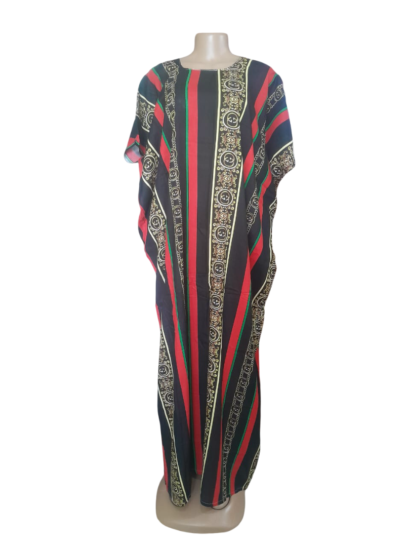 New year offer Swahili dera dress for women kenyan dera african dira kaftan somali baati plus size free size lounge wear stylish summer african dress