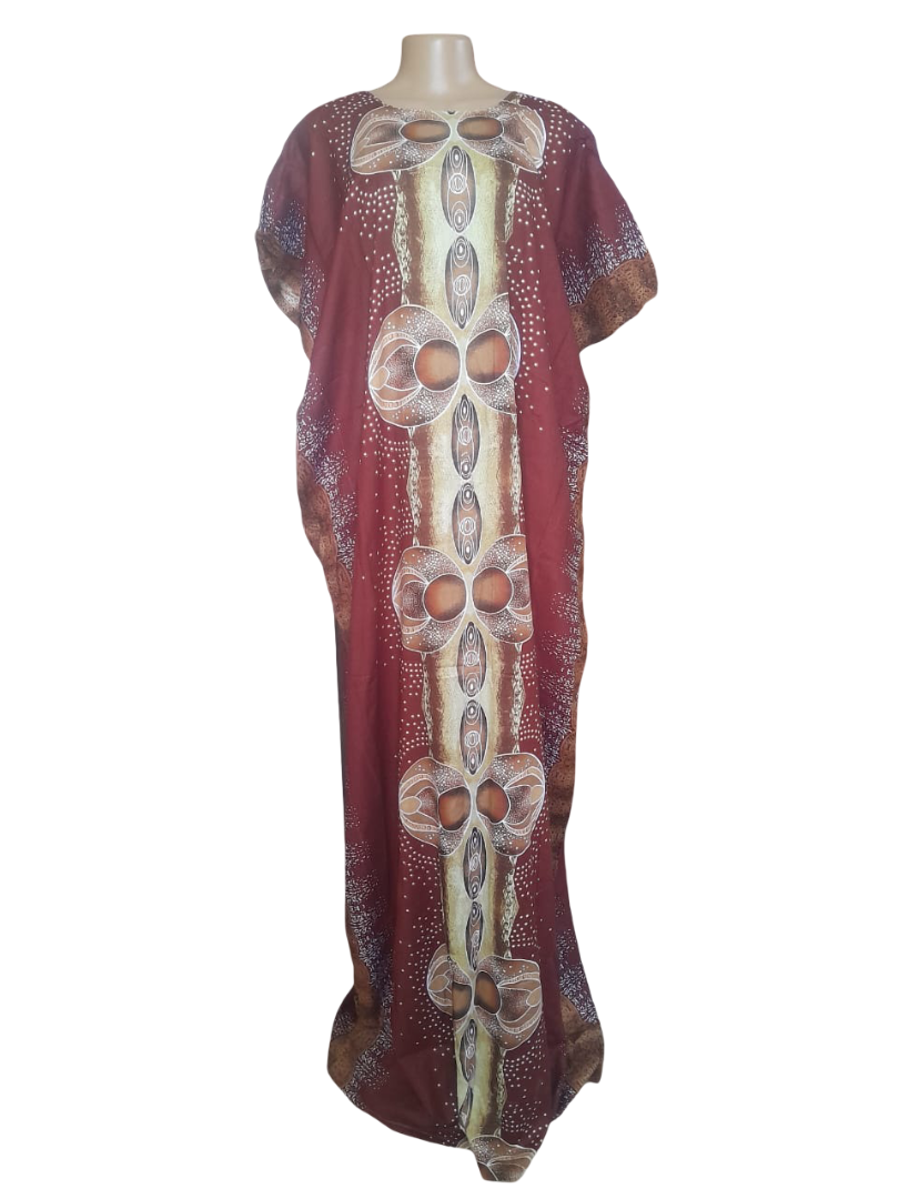 New year offer Swahili dera dress for women kenyan dera african dira kaftan somali baati plus size free size lounge wear stylish summer african dress