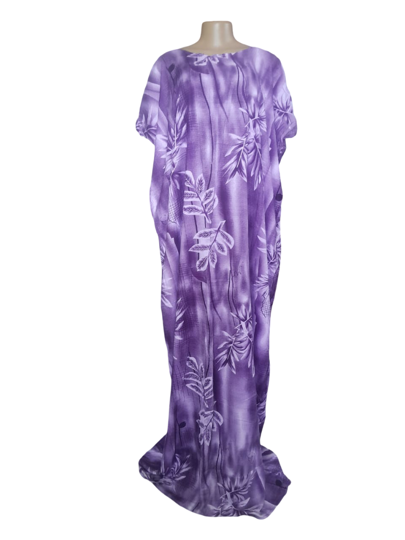 New year offer Swahili dera dress for women kenyan dera african dira kaftan somali baati plus size free size lounge wear stylish summer african dress