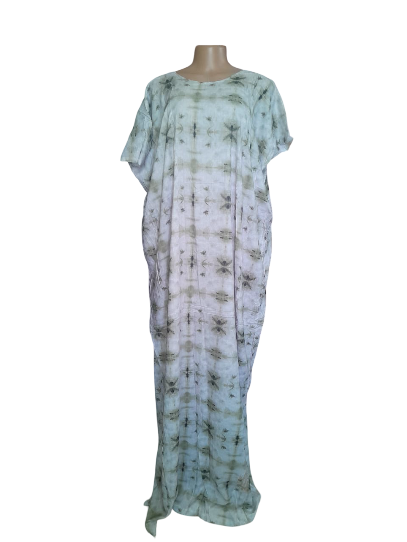 New year offer Swahili dera dress for women kenyan dera african dira kaftan somali baati plus size free size lounge wear stylish summer african dress