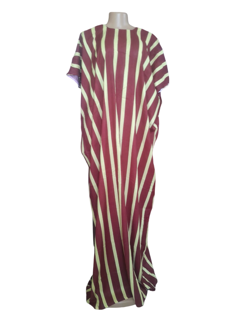 New year offer Swahili dera dress for women kenyan dera african dira kaftan somali baati plus size free size lounge wear stylish summer african dress