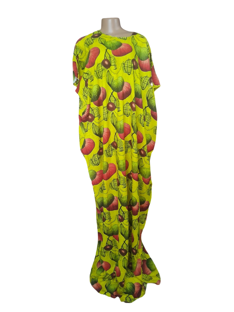 New year offer Swahili dera dress for women kenyan dera african dira kaftan somali baati plus size free size lounge wear stylish summer african dress