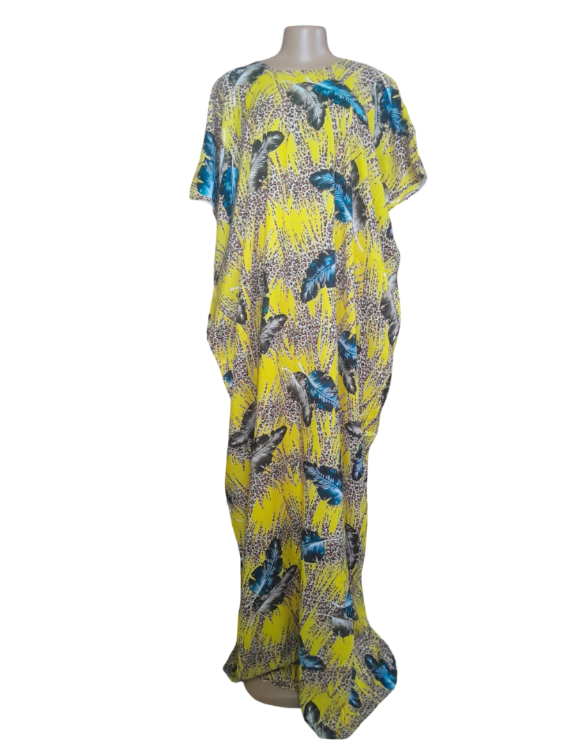 New year offer Swahili dera dress for women kenyan dera african dira kaftan somali baati plus size free size lounge wear stylish summer african dress