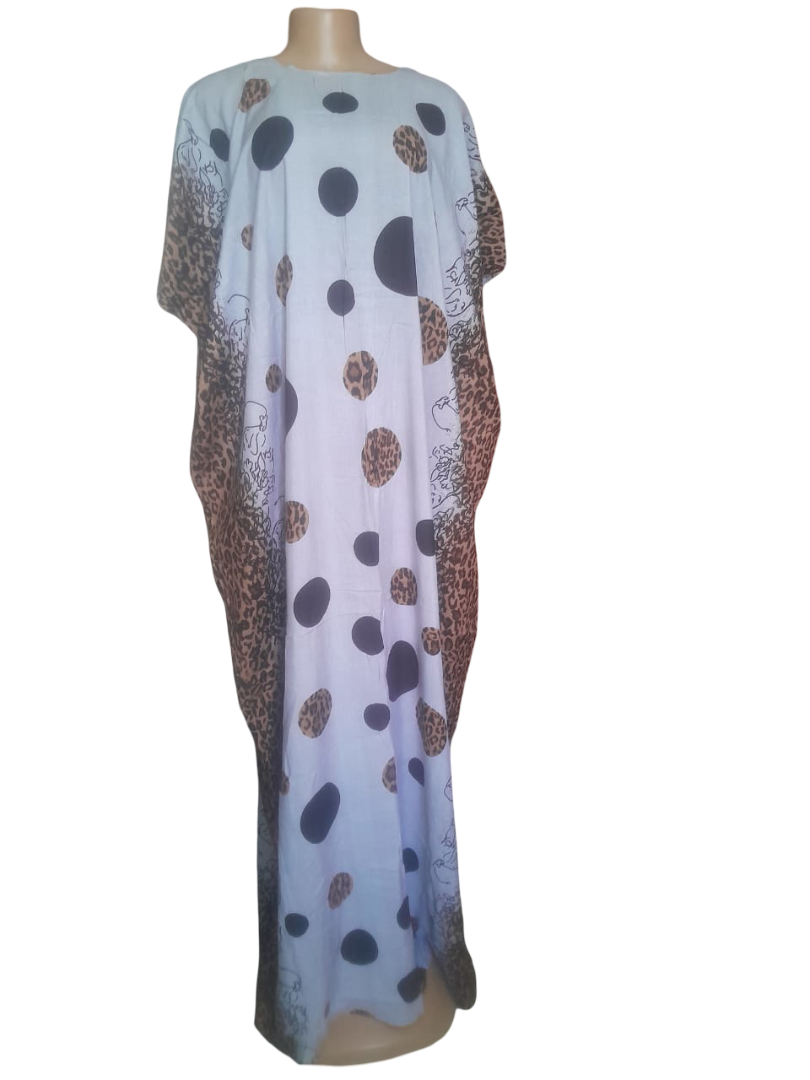 New year offer Swahili dera dress for women kenyan dera african dira kaftan somali baati plus size free size lounge wear stylish summer african dress