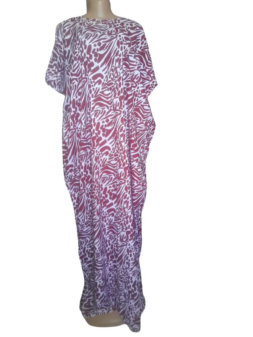 New year offer Swahili dera dress for women kenyan dera african dira kaftan somali baati plus size free size lounge wear stylish summer african dress