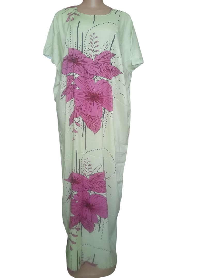 New year offer Swahili dera dress for women kenyan dera african dira kaftan somali baati plus size free size lounge wear stylish summer african dress