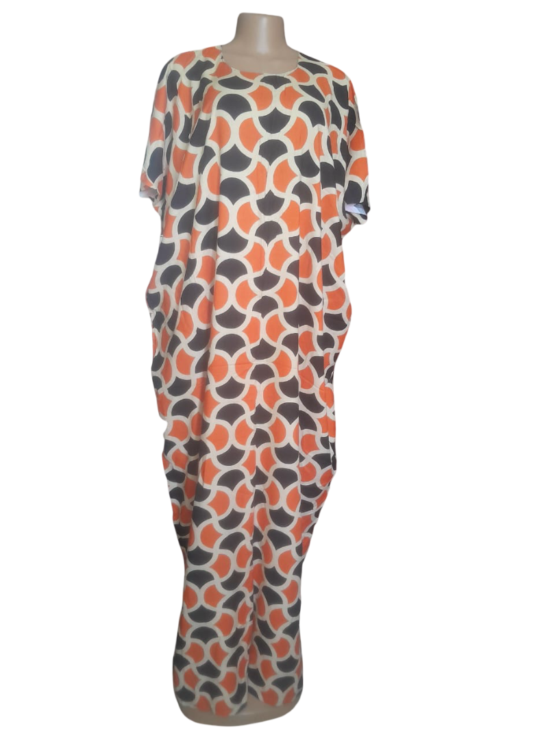 New year offer Swahili dera dress for women kenyan dera african dira kaftan somali baati plus size free size lounge wear stylish summer african dress