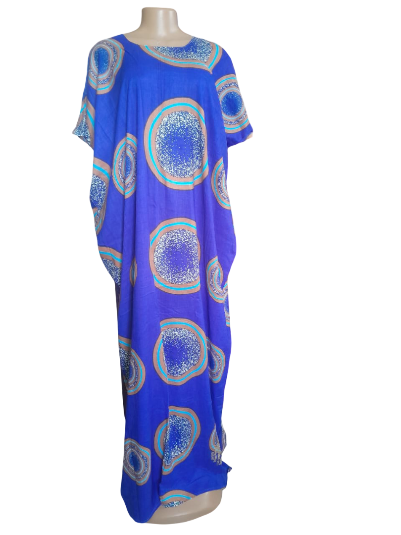 New year offer Swahili dera dress for women kenyan dera african dira kaftan somali baati plus size free size lounge wear stylish summer african dress
