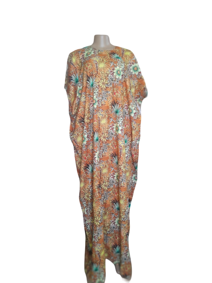 New year offer Swahili dera dress for women kenyan dera african dira kaftan somali baati plus size free size lounge wear stylish summer african dress