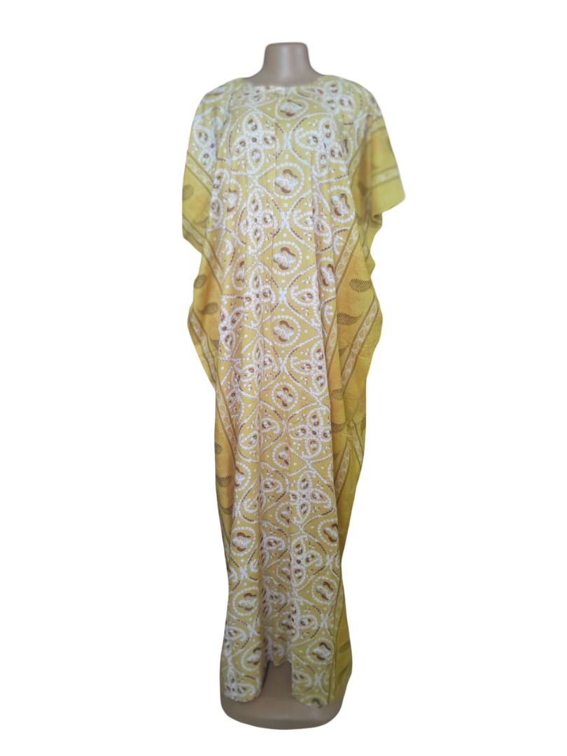 New year offer Swahili dera dress for women kenyan dera african dira kaftan somali baati plus size free size lounge wear stylish summer african dress
