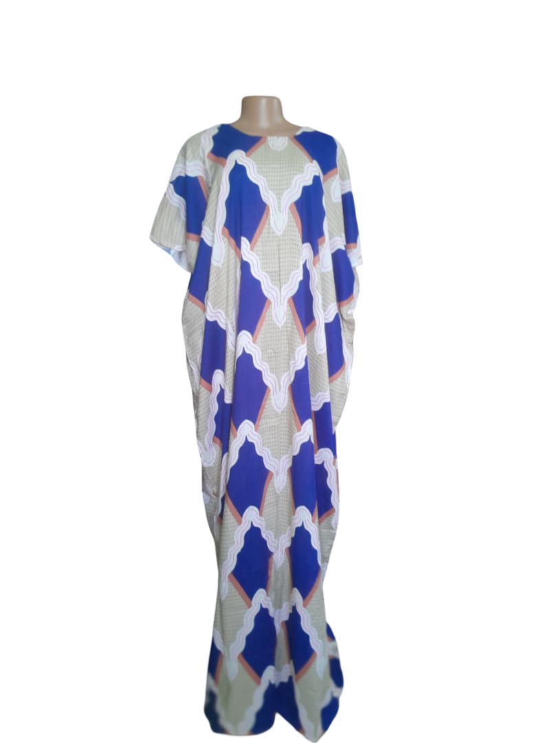 New year offer Swahili dera dress for women kenyan dera african dira kaftan somali baati plus size free size lounge wear stylish summer african dress