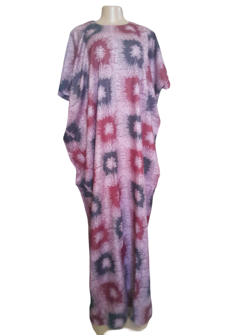 New year offer Swahili dera dress for women kenyan dera african dira kaftan somali baati plus size free size lounge wear stylish summer african dress