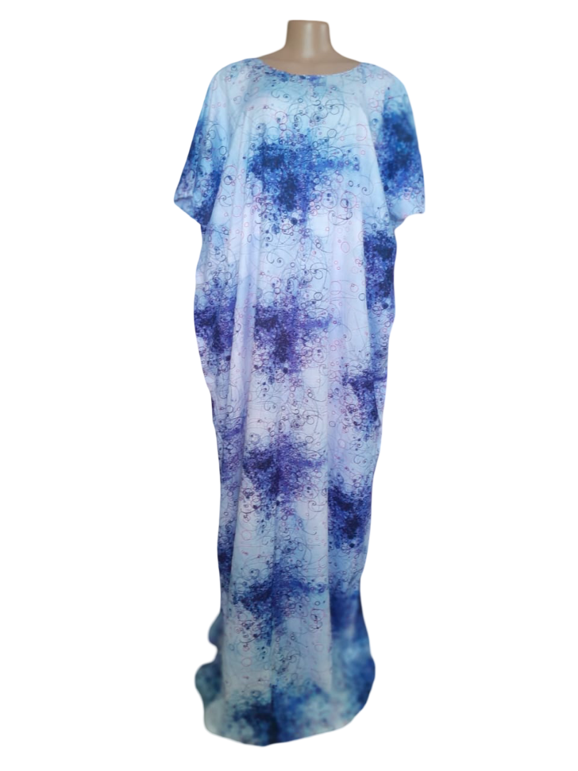 New year offer Swahili dera dress for women kenyan dera african dira kaftan somali baati plus size free size lounge wear stylish summer african dress