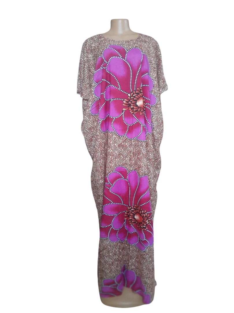 New year offer Swahili dera dress for women kenyan dera african dira kaftan somali baati plus size free size lounge wear stylish summer african dress