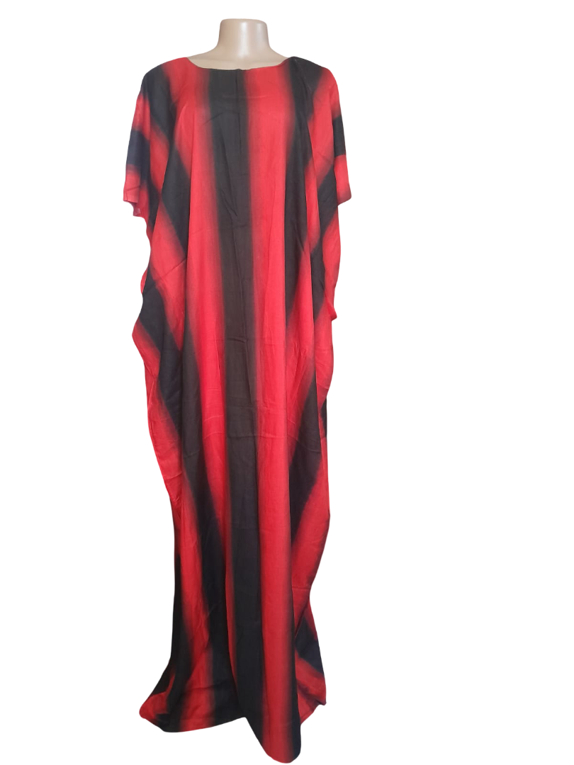 New year offer Swahili dera dress for women kenyan dera african dira kaftan somali baati plus size free size lounge wear stylish summer african dress