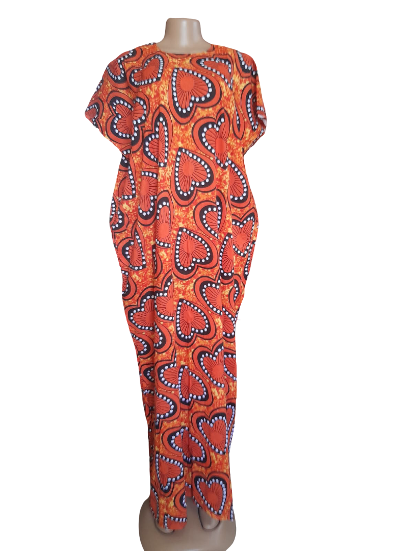 New year offer Swahili dera dress for women kenyan dera african dira kaftan somali baati plus size free size lounge wear stylish summer african dress
