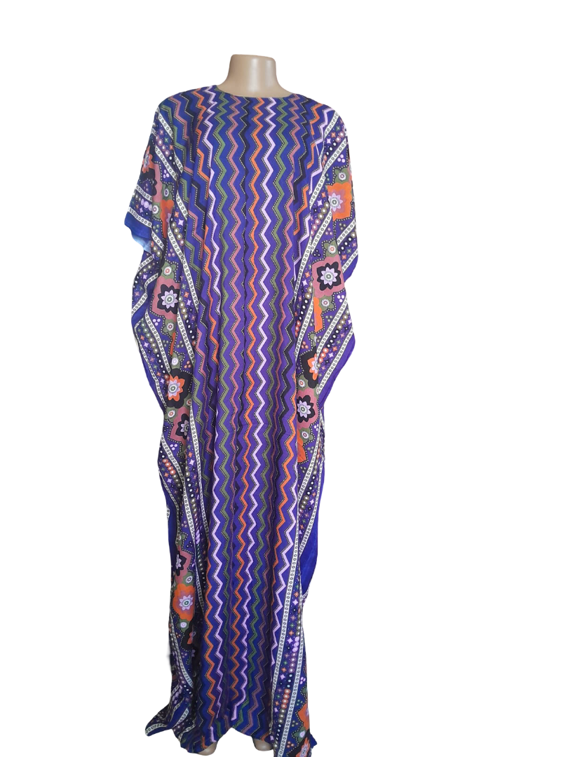 New year offer Swahili dera dress for women kenyan dera african dira kaftan somali baati plus size free size lounge wear stylish summer african dress