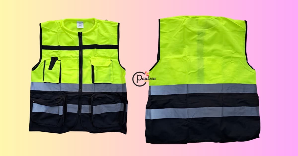 ✨ 3M Multicolor Reflector – Shine Bright, Stay Safe!
Add a pop of color and unbeatable visibility wherever you go. Perfect for bikes, helmets, bags, or any gear that needs extra sparkle. Durable, vibr