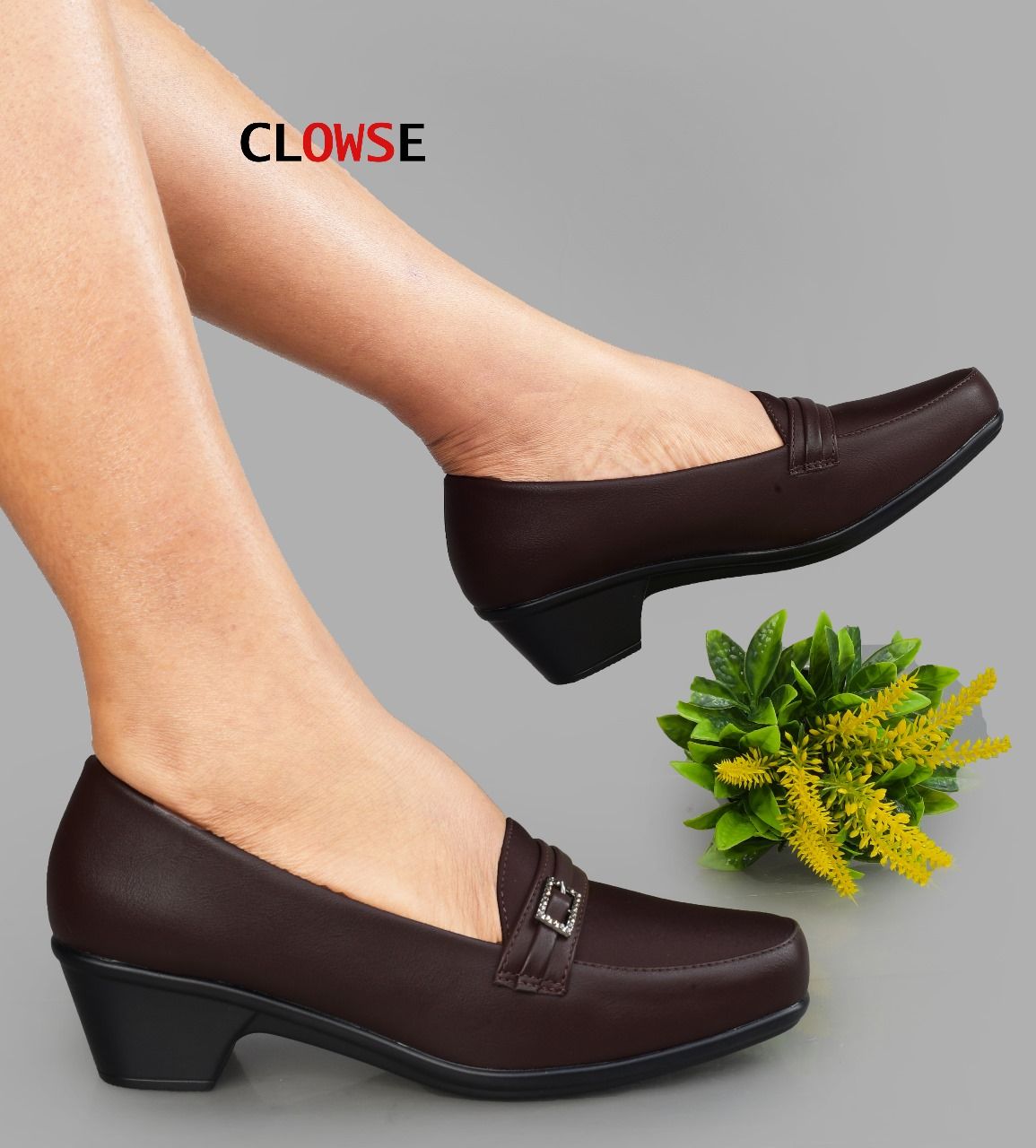 ⚡NEW ARRIVAL TAIYU ⚡high quality classic wedge  .Women's   favourite open wedge all ocassion and work wearing wedge open toe shoes wash⚡ and wear/water proof wedge ⚡ walk high with this cute elegant ⚡