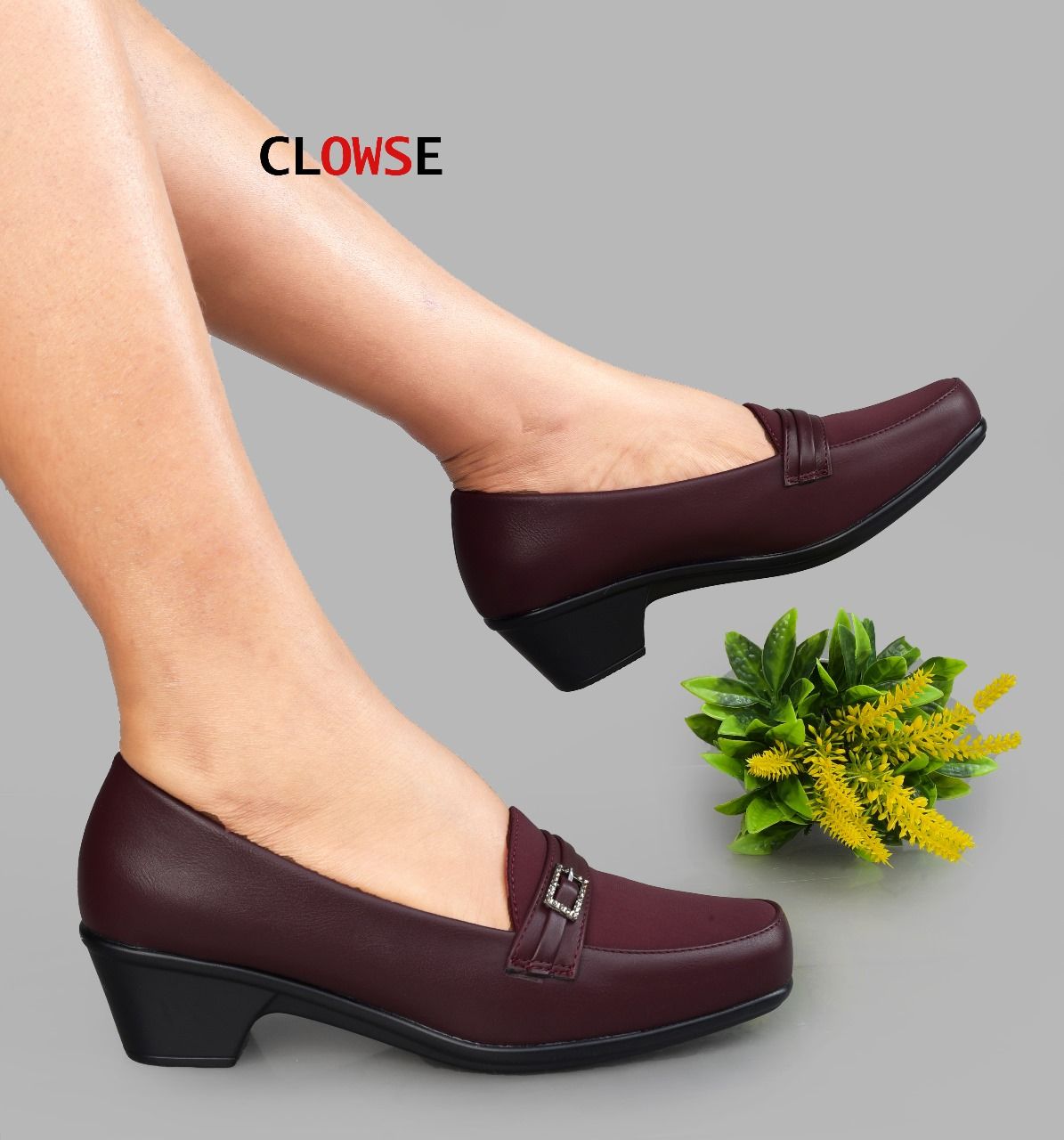 ⚡NEW ARRIVAL TAIYU ⚡high quality classic wedge  .Women's   favourite open wedge all ocassion and work wearing wedge open toe shoes wash⚡ and wear/water proof wedge ⚡ walk high with this cute elegant ⚡