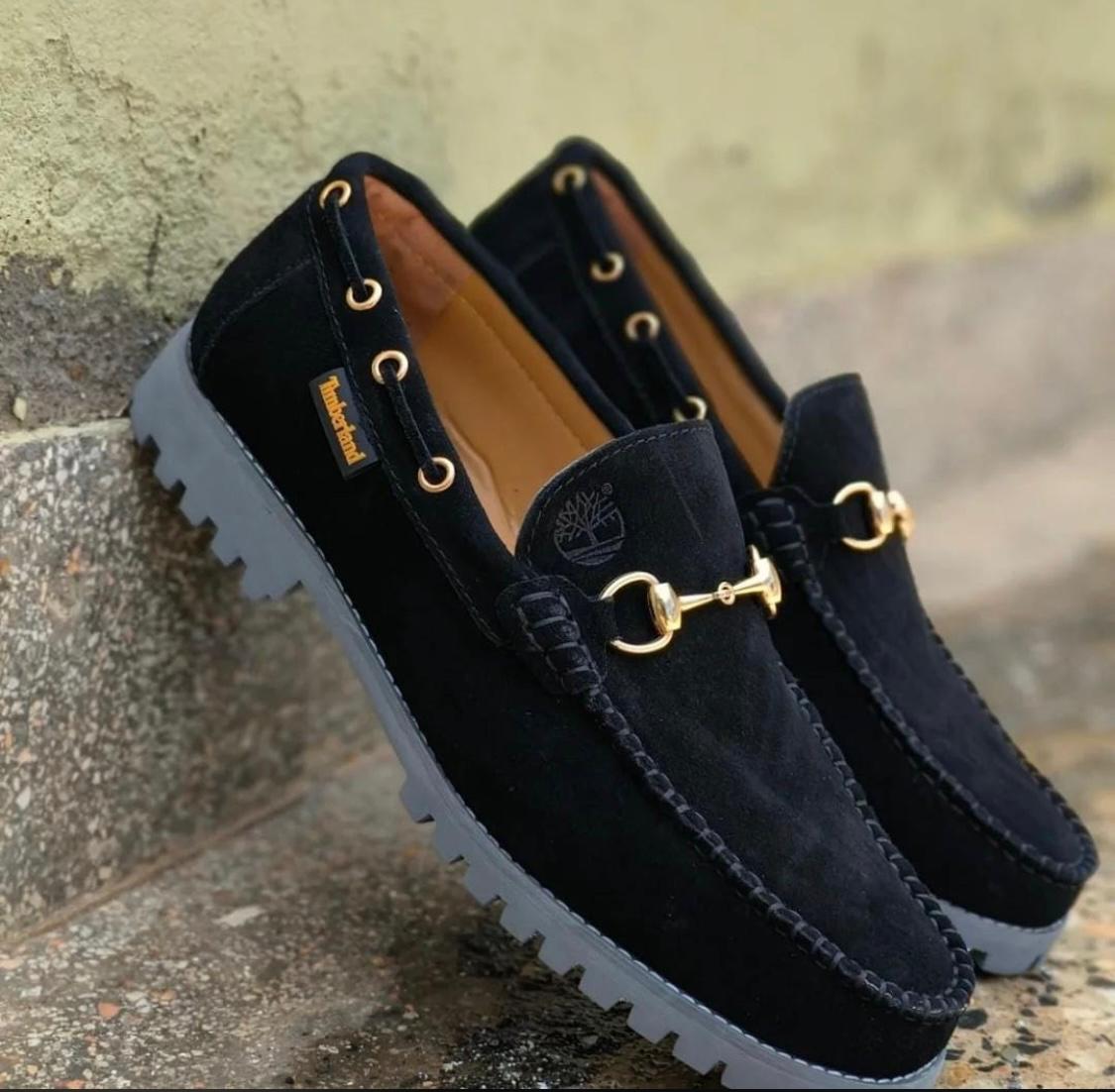⚡🔥NEW ARRIVAL MEN'S TIMBERLAND high quality and fashioned MEN'S TIMBERLAND⚡  all color and sizes available step up in style⚡ and in comfort with this new cute COMFORTABLE  MEN'S TIMBERLAND⚡🔥