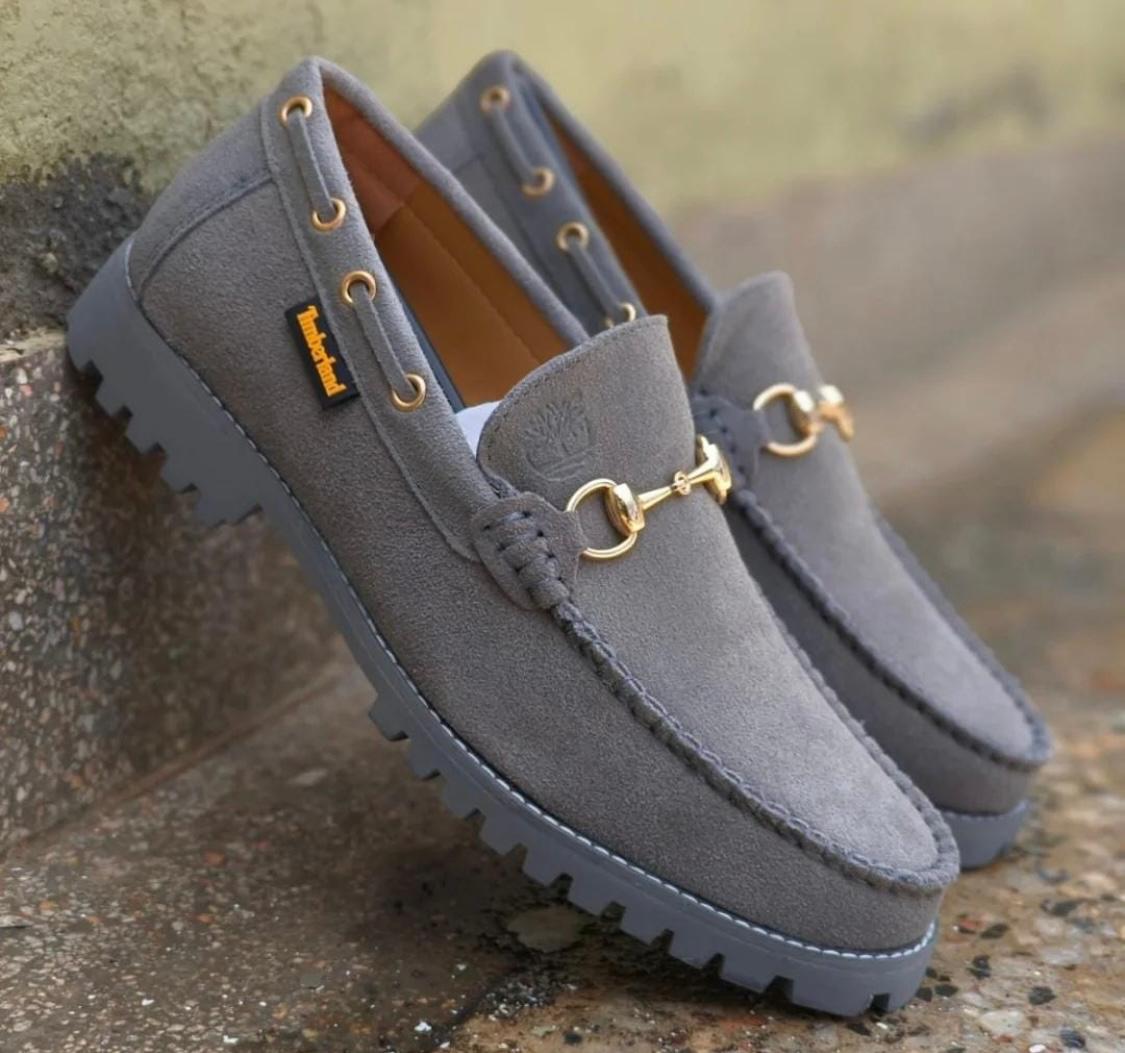 ⚡🔥NEW ARRIVAL MEN'S TIMBERLAND high quality and fashioned MEN'S TIMBERLAND⚡  all color and sizes available step up in style⚡ and in comfort with this new cute COMFORTABLE  MEN'S TIMBERLAND⚡🔥