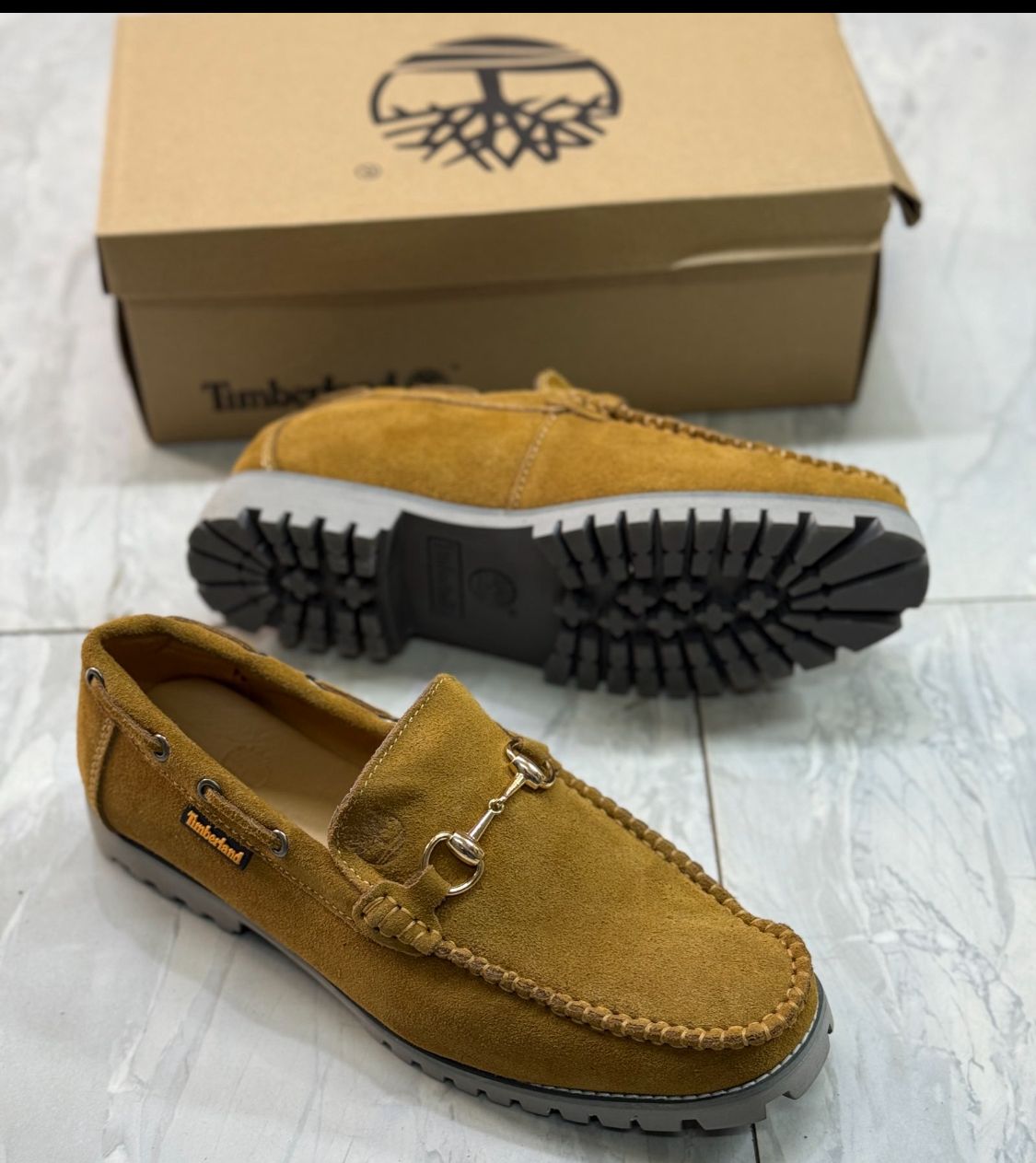 ⚡🔥NEW ARRIVAL MEN'S TIMBERLAND high quality and fashioned MEN'S TIMBERLAND⚡  all color and sizes available step up in style⚡ and in comfort with this new cute COMFORTABLE  MEN'S TIMBERLAND⚡🔥