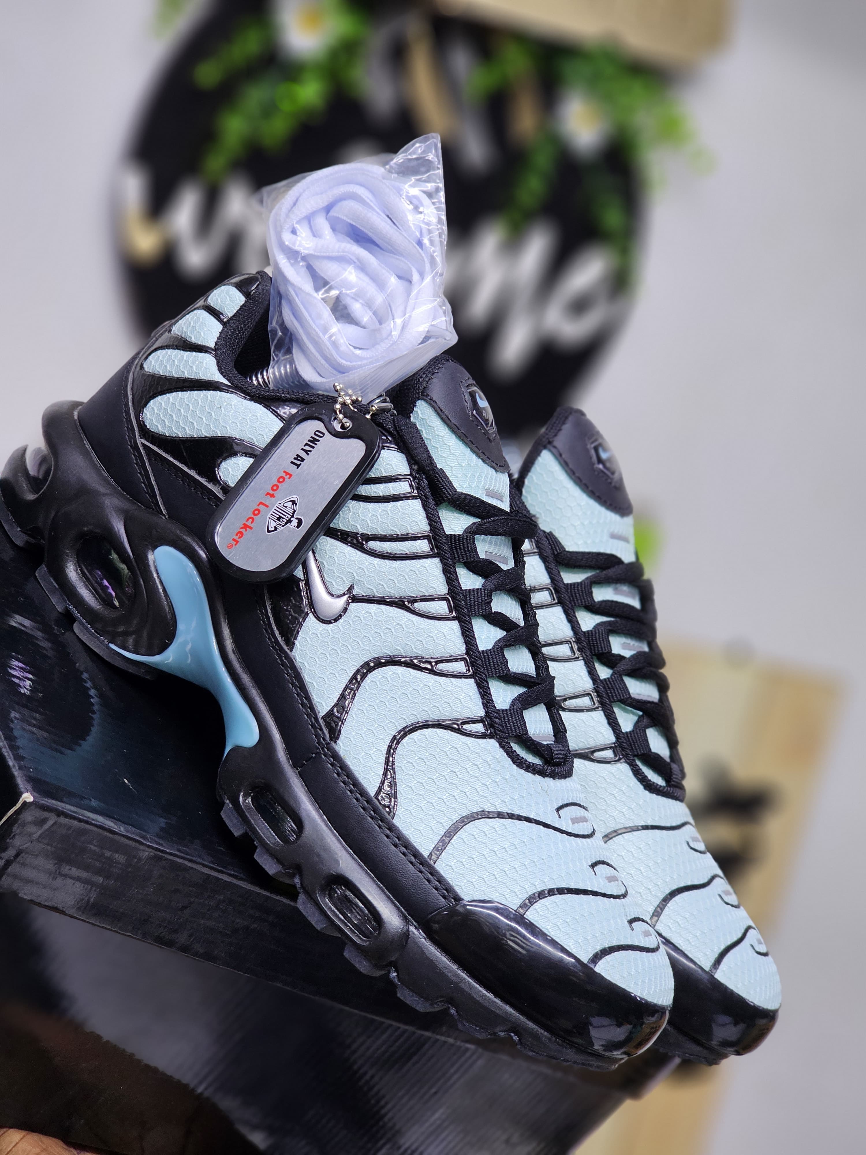 ⚡NEW  ARRIVAL💯LATEST TN 🥰🥰 MENS SNEAKERS⚡ available style up your walk with this 🔥new classic  and fashioned men's   sneakers shoes  all colors and sizes available  step up  in style TN AIRMAX💯🥰