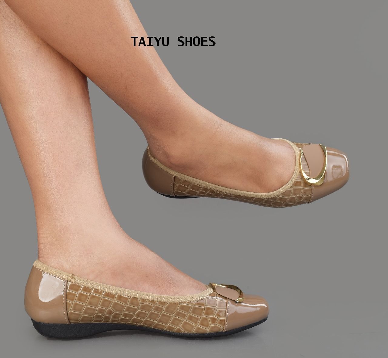 TAIYU⚡ HIGH QUALITY FLATS ❤‍🔥Taiyu classic flats good for all visitings easy to carry .The best flat shoes in town 💯good rubber flats for both women and girls ⚡the classic shoes very cute❤‍🔥🔥💯