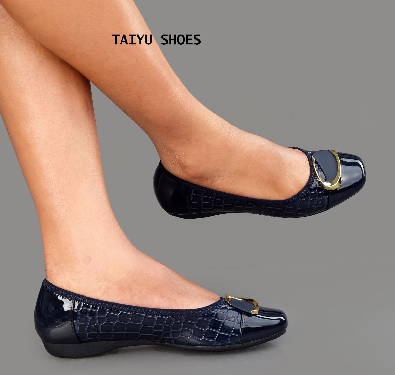 TAIYU⚡ HIGH QUALITY FLATS ❤‍🔥Taiyu classic flats good for all visitings easy to carry .The best flat shoes in town 💯good rubber flats for both women and girls ⚡the classic shoes very cute❤‍🔥🔥💯