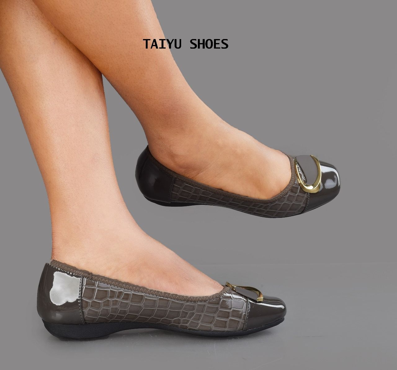 TAIYU⚡ HIGH QUALITY FLATS ❤‍🔥Taiyu classic flats good for all visitings easy to carry .The best flat shoes in town 💯good rubber flats for both women and girls ⚡the classic shoes very cute❤‍🔥🔥💯