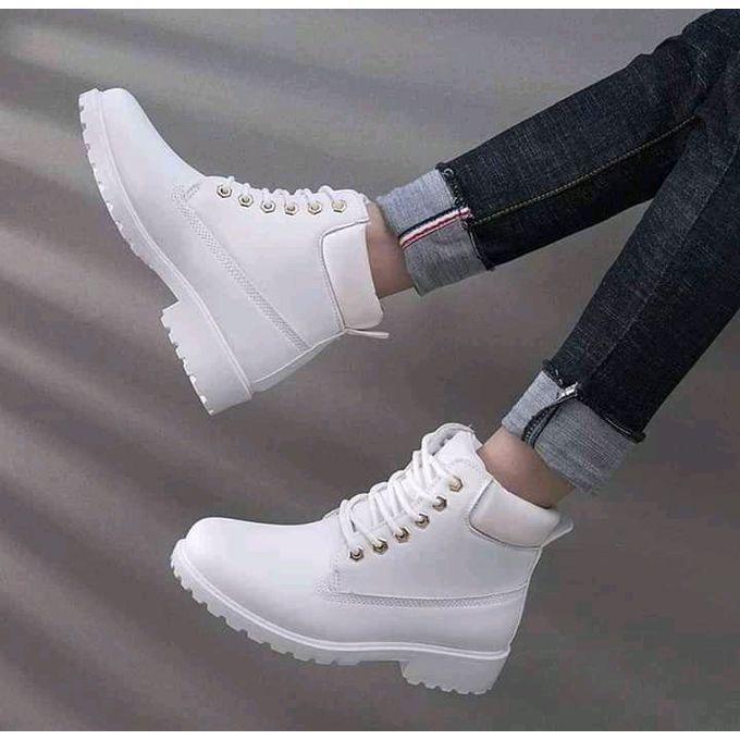 ⚡NEW ARRIVAL womens/Ladies 💥HIGH quality ankle boot for ladies/womens❤️‍🔥very cute as in picture the best water proof ladies shoes admired by everyone💐colours🔥normal fitting the best quality shoes