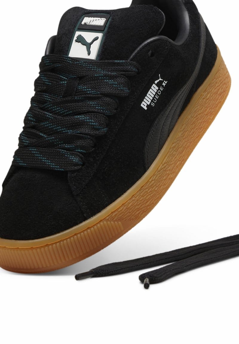 ⚡NEW ARRIVAL,, ORIGINAL PUMA SUEDE  BREATHABLE MEN'S SNEAKERS 💯high quality fashionable men's sneakers made of   durable rubber  for long lasting use💯ALL colours and sizes available⚡⚡