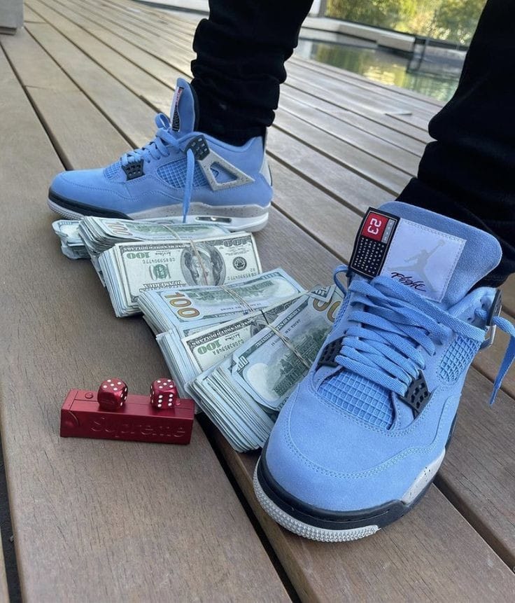 ⚡ NEW ARRIVAL ORIGINAL men's sneakers shoes ⭐ made of leather for durability and rubber sole  for all-day support and comfort ⚡,, ideal for walking or daily use all colors  and sizes 37-42 ⚡