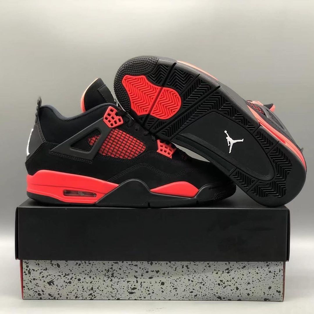 ⚡ NEW ARRIVAL ORIGINAL men's sneakers shoes ⭐ made of leather for durability and rubber sole  for all-day support and comfort ⚡,, ideal for walking or daily use all colors  and sizes 37-42 ⚡