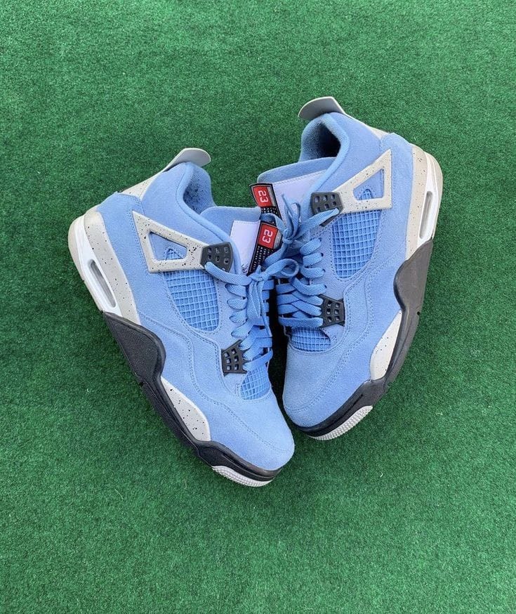 ⚡ NEW ARRIVAL ORIGINAL men's sneakers shoes ⭐ made of leather for durability and rubber sole  for all-day support and comfort ⚡,, ideal for walking or daily use all colors  and sizes 37-42 ⚡