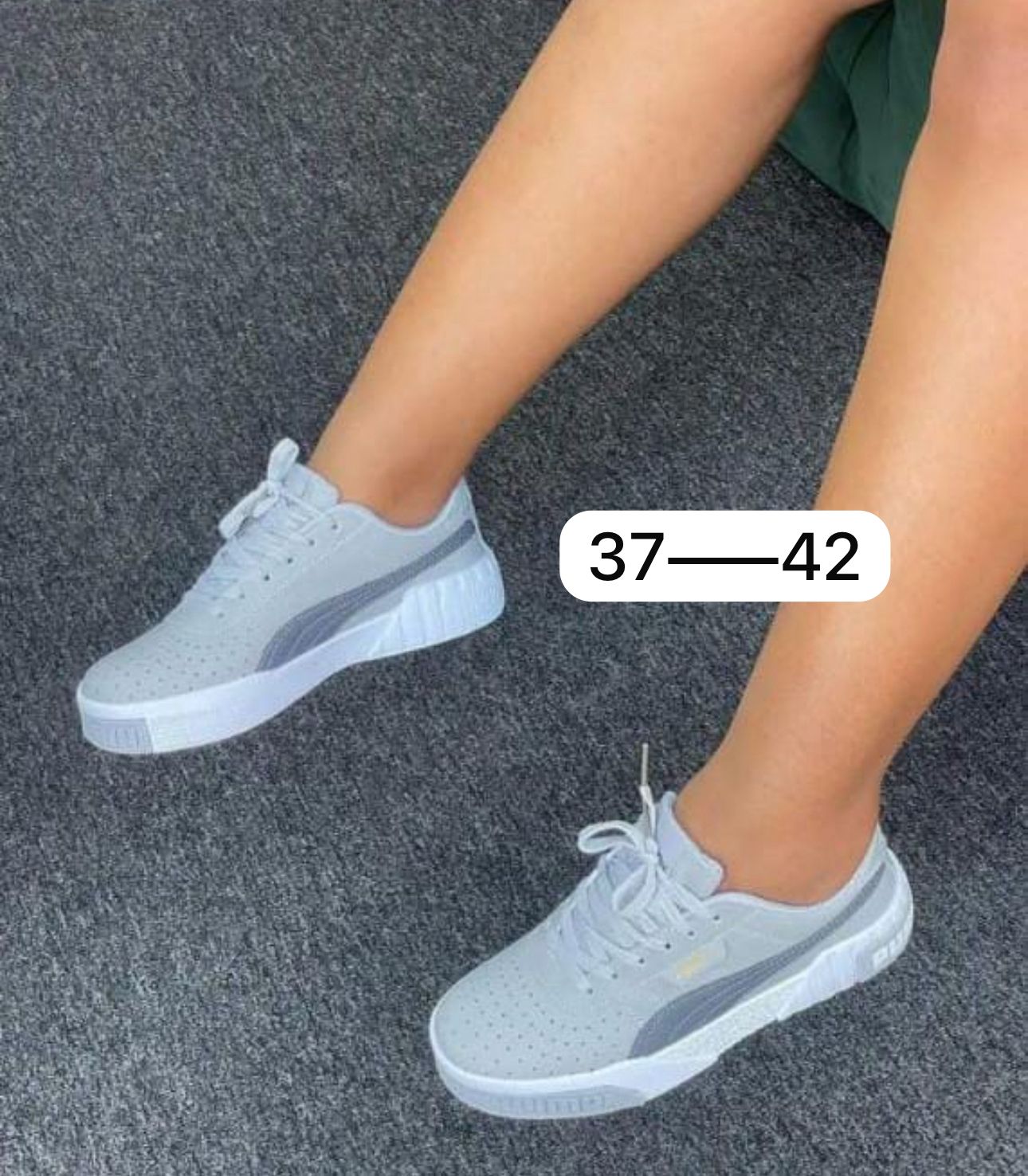 ⚡ NEW ARRIVA NEW ARRIVAL ORIGINAL men's sneakers shoes ⭐ made of leather for durability and rubber sole  for all-day support and comfort ⚡,, ideal for walking or daily use all colors  and sizes 37-45⚡