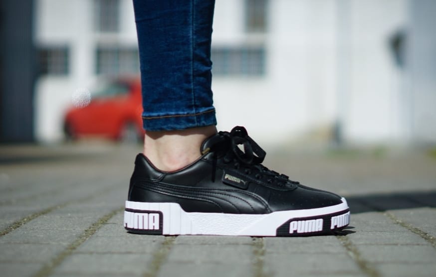 ⚡ NEW ARRIVA NEW ARRIVAL ORIGINAL men's sneakers shoes ⭐ made of leather for durability and rubber sole  for all-day support and comfort ⚡,, ideal for walking or daily use all colors  and sizes 37-45⚡