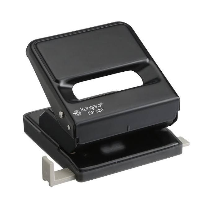 Kangaro DP 520 Paper Punch