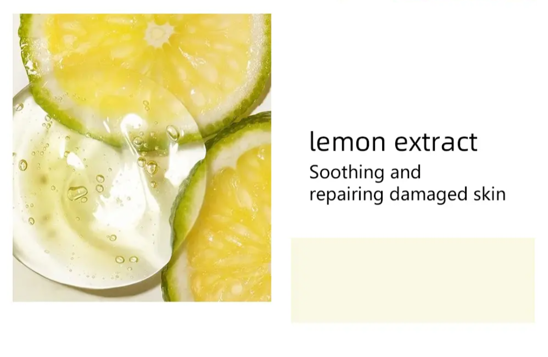 MOOYAM KOJIC ACID & TURMERIC CLEANSING PADS (50 PADS) ...BRIGHTENING EXFOLIATING FACE SCRUB PADS FADES ACNESCARS