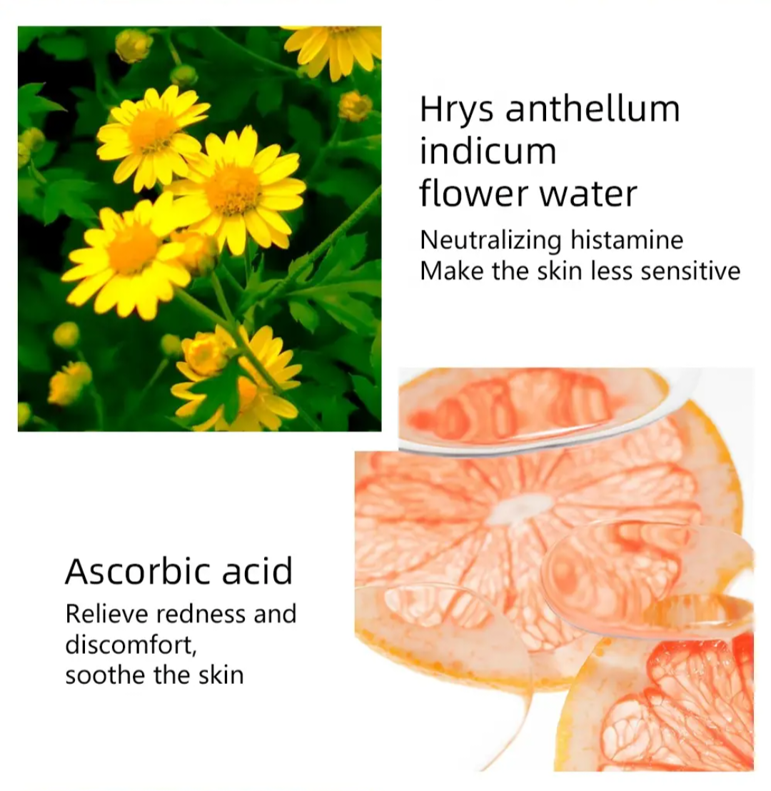 MOOYAM KOJIC ACID & TURMERIC CLEANSING PADS (50 PADS) ...BRIGHTENING EXFOLIATING FACE SCRUB PADS FADES ACNESCARS