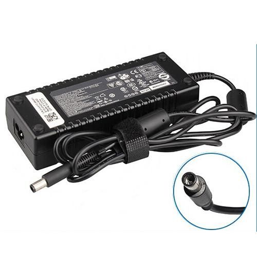 High-Quality HP Laptop Charger 18.5V 3.5A Big Pin Adapter – Compatible Power Supply Adapter for HP Laptops – Durable, Efficient & Reliable Power Replacement Charger
