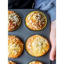 ChatGPT said:

A 12-hole cupcake tin is an essential bakeware item designed for creating evenly sized cupcakes and muffins. Made from durable metal, often carbon steel or aluminum, it provides excelle