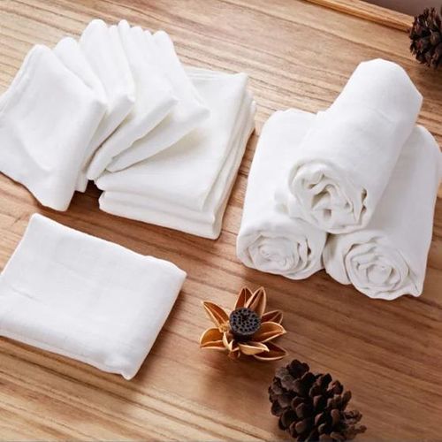 12 Pieces-Baby Liners Washable Comfortable Reusable Liners
